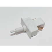 Выключатель для холодильника HL080