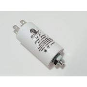 Конденсатор для стиральной машины, 450V, 2мкФ, универсальный