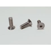 Комплект крепежа для крестовины барабана Samsung ,20005177 cod755,DC60-40137A