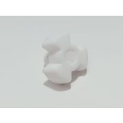 Коуплер СВЧ LG вз. 3B72373E, 4370W1A006A