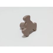 Коуплер СВЧ универсальный H=22,5mm