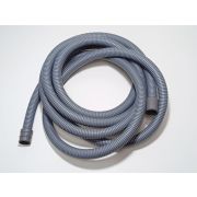 Шланг сливной 4 м 19/22 мм