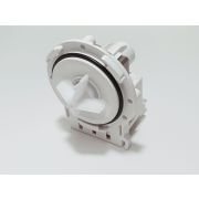 Помпа стиральной машины Electrolux 1327320204,	140000443212, 140001900012