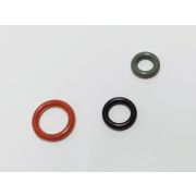 10406019, Ремкомплект распределителя пара Delonghi ESAM, EAM