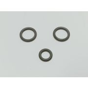 10406032, Ремкомплект узла раздачи пара Delonghi EСAM, ETAM