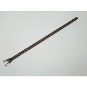 ТЭН для водонагревателя ELECTROLUX 1200W 230V,D-12мм, Н-400мм