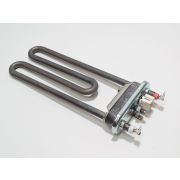 Тэн 1900W Thermowatt (L=185, ровная резинка, датчик NTC) Samsung DC47-00006B