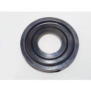 Прокладка фланца оригинал Ariston 65111788 Оригинал