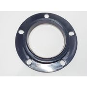 Прокладка фланцевая 5 болтов тэна для водонагревателя Ariston 65151710