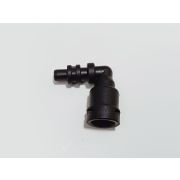 Cоединение 606426 Bosch /Siemens /Jura