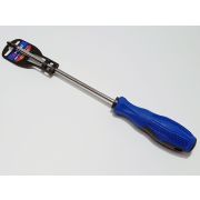 Отвертка крестовая  6*150 ( + ) PH2 (651-215) «РОКОТ»