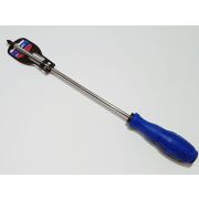 Отвертка крестовая  6*200 ( + ) PH2 (651-216) «РОКОТ»