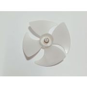 Крыльчатка 90мм