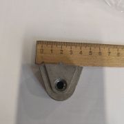 Гайка ребра для стиральной машины Samsung RK024330