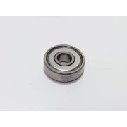 Подшипник 626 ZZ (6x19x6) SKL