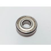 Подшипник 609 ZZ (9x24x7) SKL