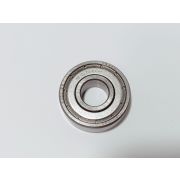 Подшипник 6000 ZZ SKL 10x26x8мм