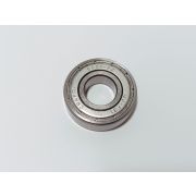 Подшипник 6001 ZZ SKF 12x28x8мм