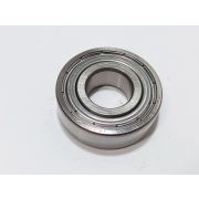 Подшипник 6203 ZZ italy