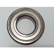 Подшипник 6208 ZZ Lissa 40*80*18