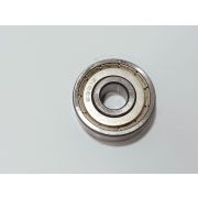 Подшипник 6301 ZZ (12x37x12) SKL