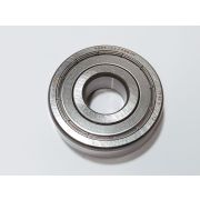 Подшипник SKF 6303 WHIRLPOOL 481252028141