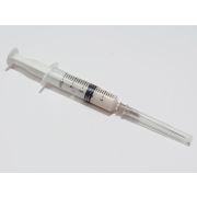 Смазка сальника бака стиральной машины по 5гр