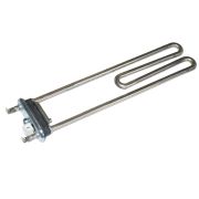 Тэн Kawai 2000W (2-термоПредохр, L=305, датч. 43kOm) LG AEG33121503