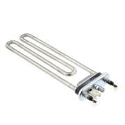 Тэн Kawai 1950W с датчиком Electrolux 1326730404
