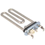 Тэн для стиральной машины Haier 1800W - 0024000279 CANDY 49045774