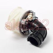 Тэн 1800W посудомойки Ariston Indesit C00520796 без уплотнительного кольца