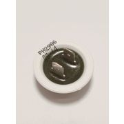 Термодатчик таблетка 200 kOm Indesit C00050574