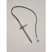 Датчик температуры Haier 0024000259