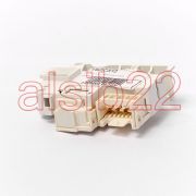 Замок люка Vestel 32018336