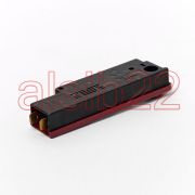 Замок люка СМ Ardo с вертикальной загрузкой 651016776, 530002001