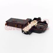 Замок люка BOSCH BALAY 066793