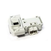 Замок люка BOSCH 421470,BO4414,INT004BY,603514,426992,423587,658976,610147,85406800,182154