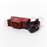 Замок люка Bosch 069639 85406700