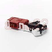 Замок люка Candy ZEROWATT 90488426