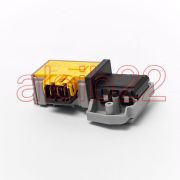 Замок люка Candy 41016879, 91201208, 49030389, 41041367