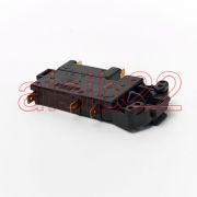 УБЛ ARDO 813010004