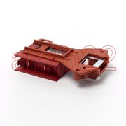 Замок люка BEKO-SAMSUNG 2601440000 DC61-20205B