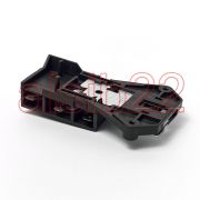 Замок люка Samsung DC61-20205B, DC61-00122A