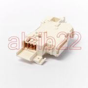 Замок люка Electrolux 1461174045