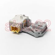 Замок люка стиральной машины ZANUSSI 1328469000