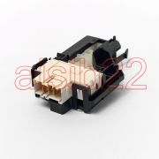 Замок люка Zanussi 1462229145