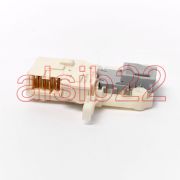 Замок люка Electrolux 3792036026