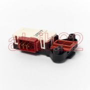 Замок люка Beko 2805310100