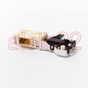 Замок люка Beko DA000732, 2704830100, 0940001