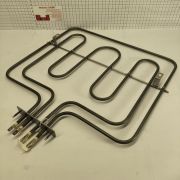 ТЭН для духовки ZANUSSI 3570355010 800+1750W
